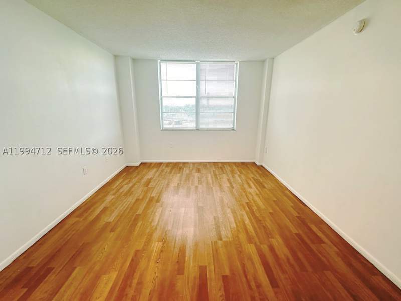 1 bedroom Condominium at 15600 NW 7th Ave 606, Parkway Towers Bldg 1, Miami — photo 4