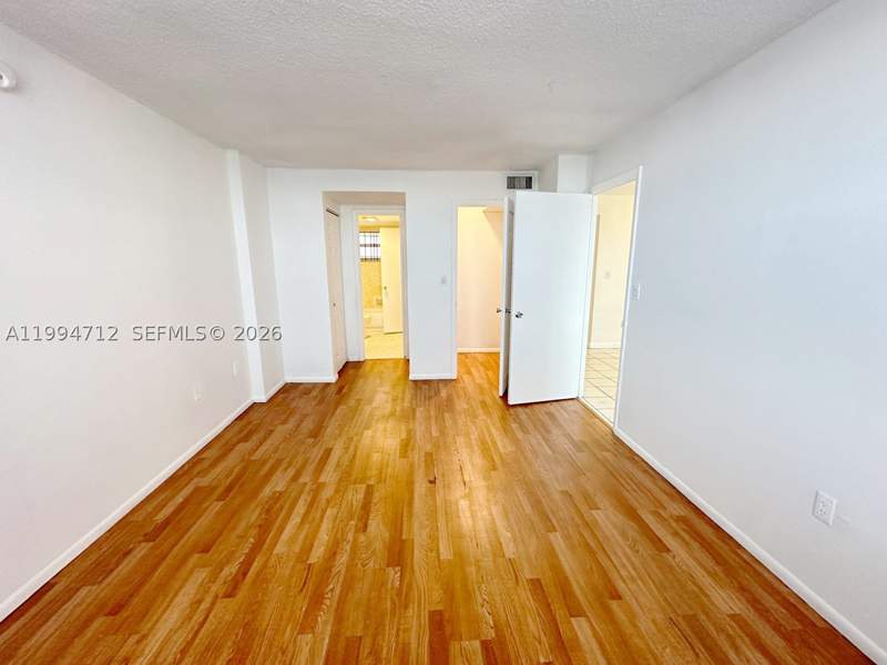 1 bedroom Condominium at 15600 NW 7th Ave 606, Parkway Towers Bldg 1, Miami — photo 5