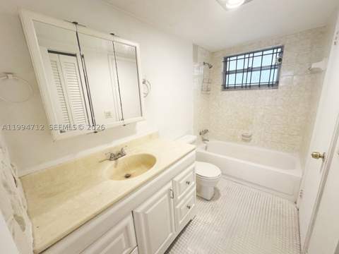 15600 NW 7th Ave 606, Miami FL - photo 6 of 13