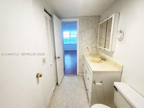 15600 NW 7th Ave 606, Miami FL - photo 7 of 13