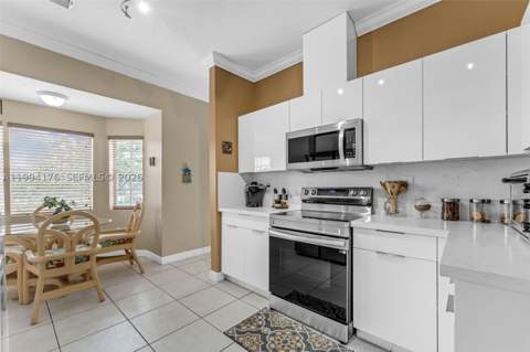 6502 SW 157th Ct, Miami FL - photo 10 of 51