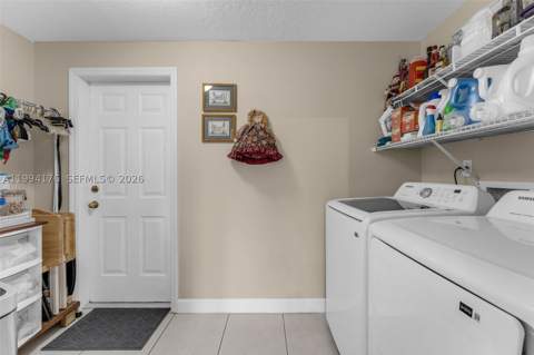 6502 SW 157th Ct, Miami FL - photo 11 of 51