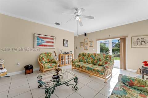 6502 SW 157th Ct, Miami FL - photo 13 of 51