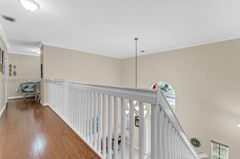 6502 SW 157th Ct, Miami FL - photo 15 of 51