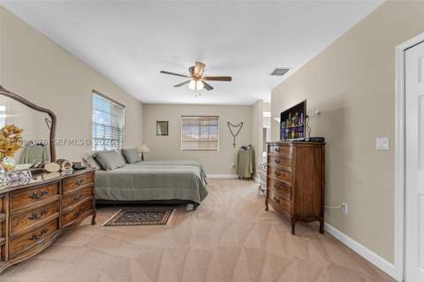 6502 SW 157th Ct, Miami FL - photo 16 of 51