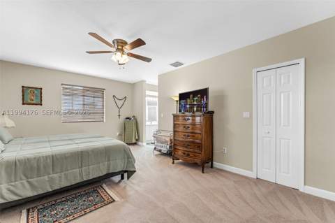 6502 SW 157th Ct, Miami FL - photo 17 of 51