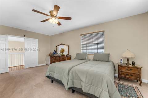 6502 SW 157th Ct, Miami FL - photo 18 of 51