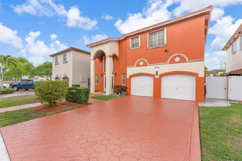 4 bedroom SingleFamilyResidence at 6502 SW 157th Ct, San Pedro Estates, Miami — photo 2