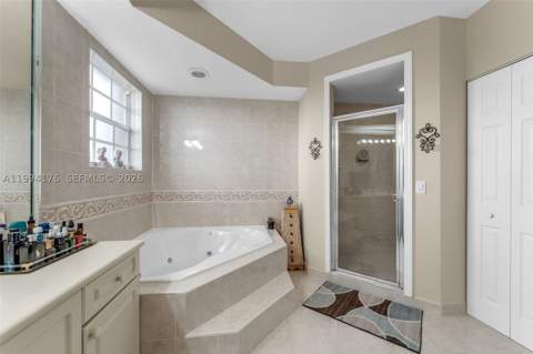 6502 SW 157th Ct, Miami FL - photo 20 of 51