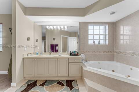 6502 SW 157th Ct, Miami FL - photo 22 of 51