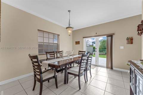 6502 SW 157th Ct, Miami FL - photo 7 of 51