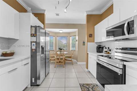 6502 SW 157th Ct, Miami FL - photo 9 of 51