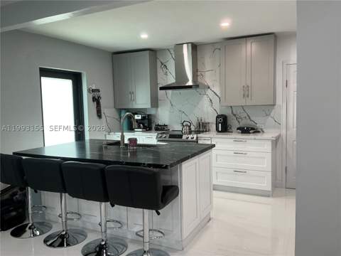 201 SW 62nd Ave, Miami FL - photo 11 of 24