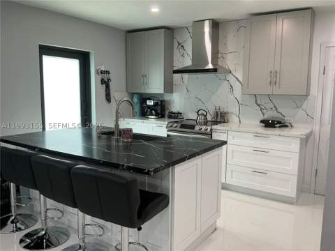 201 SW 62nd Ave, Miami FL - photo 12 of 24