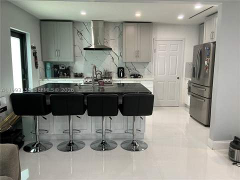 201 SW 62nd Ave, Miami FL - photo 13 of 24