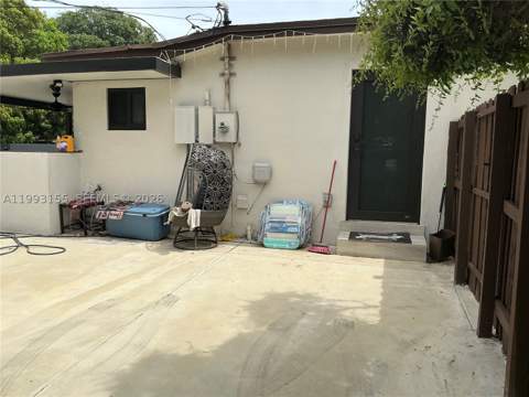 201 SW 62nd Ave, Miami FL - photo 17 of 24