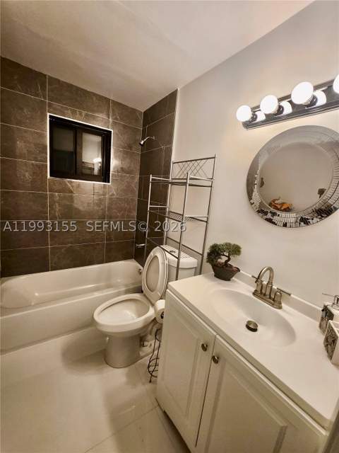 201 SW 62nd Ave, Miami FL - photo 19 of 24