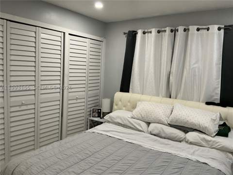 201 SW 62nd Ave, Miami FL - photo 21 of 24