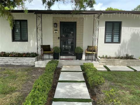 201 SW 62nd Ave, Miami FL - photo 6 of 24