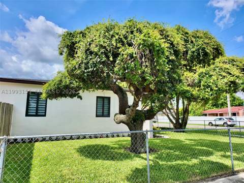 201 SW 62nd Ave, Miami FL - photo 8 of 24