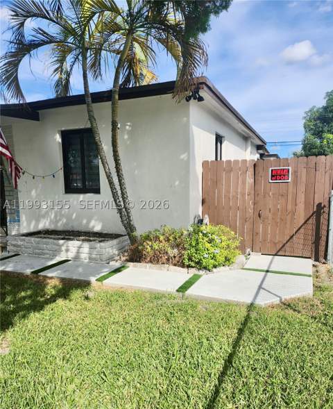 201 SW 62nd Ave, Miami FL - photo 9 of 24