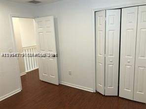 2451 SE 14th Ave 378, Homestead FL - photo 10 of 24