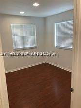 2451 SE 14th Ave 378, Homestead FL - photo 11 of 24