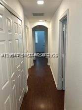 2451 SE 14th Ave 378, Homestead FL - photo 12 of 24