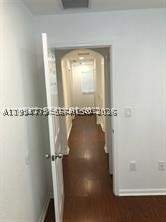 2451 SE 14th Ave 378, Homestead FL - photo 13 of 24