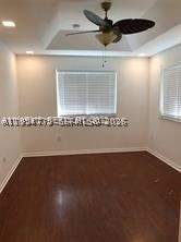 2451 SE 14th Ave 378, Homestead FL - photo 14 of 24