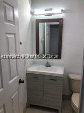 2451 SE 14th Ave 378, Homestead FL - photo 15 of 24