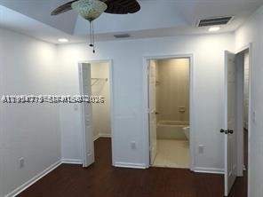 2451 SE 14th Ave 378, Homestead FL - photo 16 of 24
