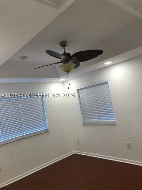2451 SE 14th Ave 378, Homestead FL - photo 17 of 24