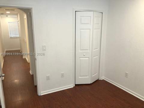 2451 SE 14th Ave 378, Homestead FL - photo 18 of 24