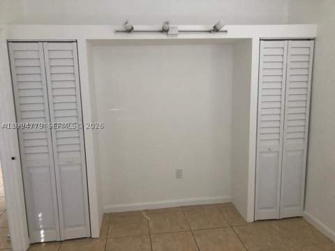 2451 SE 14th Ave 378, Homestead FL - photo 19 of 24
