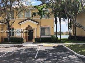 4 bedroom Townhouse at 2451 SE 14th Ave 378, Shoma Townhomes At Keysco, Homestead — photo 2