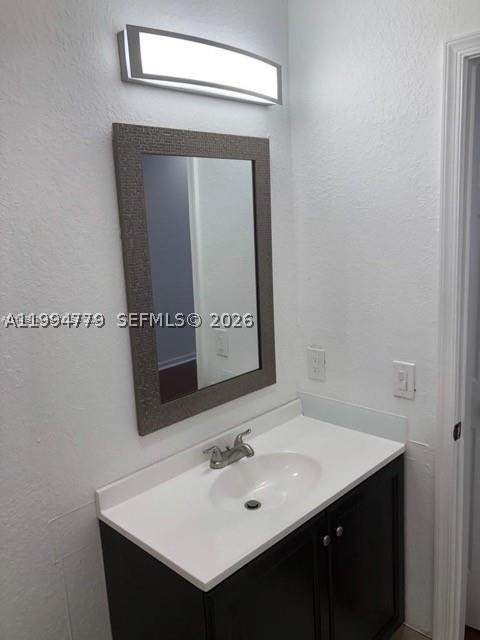 2451 SE 14th Ave 378, Homestead FL - photo 20 of 24