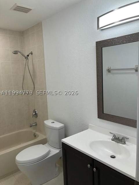 2451 SE 14th Ave 378, Homestead FL - photo 21 of 24