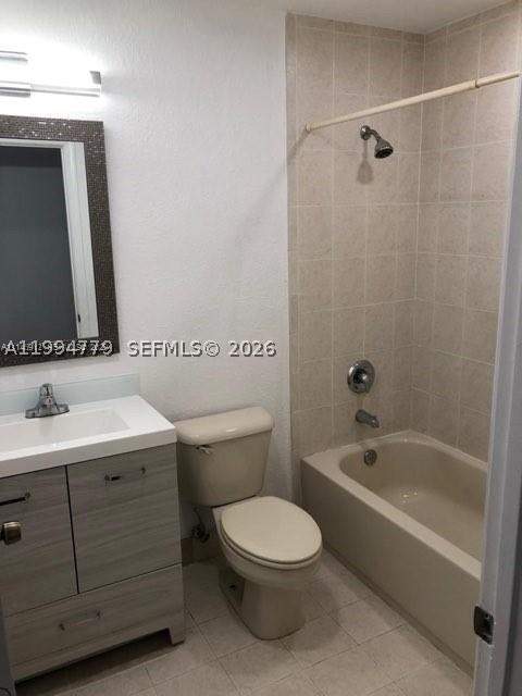 2451 SE 14th Ave 378, Homestead FL - photo 22 of 24
