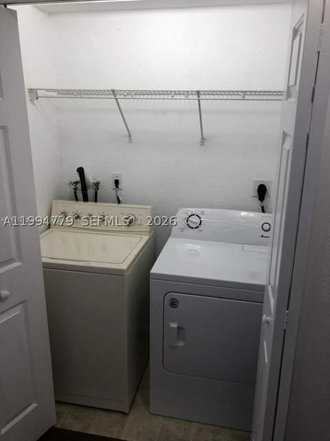 2451 SE 14th Ave 378, Homestead FL - photo 23 of 24