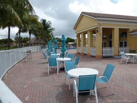 2451 SE 14th Ave 378, Homestead FL - photo 24 of 24