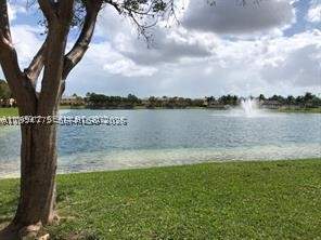 4 bedroom Townhouse at 2451 SE 14th Ave 378, Shoma Townhomes At Keysco, Homestead — photo 3