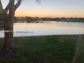 4 bedroom Townhouse at 2451 SE 14th Ave 378, Shoma Townhomes At Keysco, Homestead — photo 4