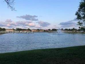 4 bedroom Townhouse at 2451 SE 14th Ave 378, Shoma Townhomes At Keysco, Homestead — photo 5