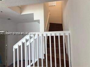 2451 SE 14th Ave 378, Homestead FL - photo 6 of 24