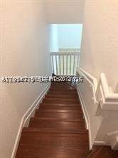 2451 SE 14th Ave 378, Homestead FL - photo 7 of 24