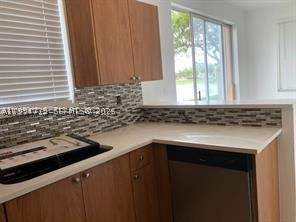 2451 SE 14th Ave 378, Homestead FL - photo 9 of 24