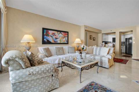 6767 Collins Ave 504, Miami Beach FL - photo 10 of 31