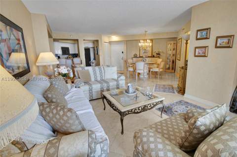 6767 Collins Ave 504, Miami Beach FL - photo 11 of 31