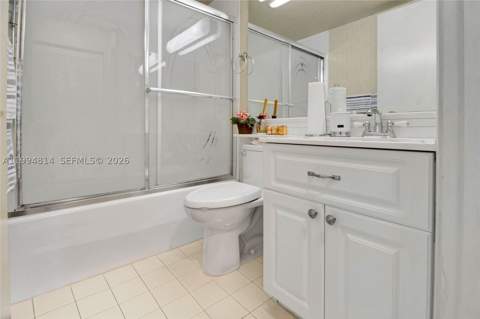 6767 Collins Ave 504, Miami Beach FL - photo 12 of 31